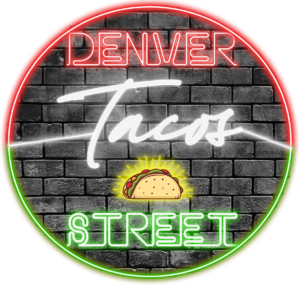 Denver Street Taco Food Truck