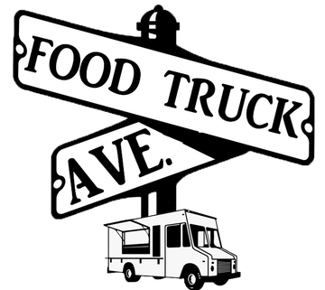 Food Truck Avenue